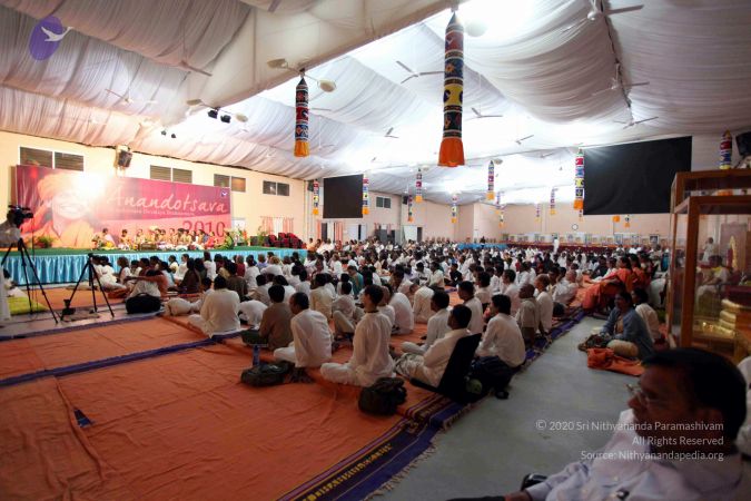 20091228IMG 0610 CMP WM01.jpg