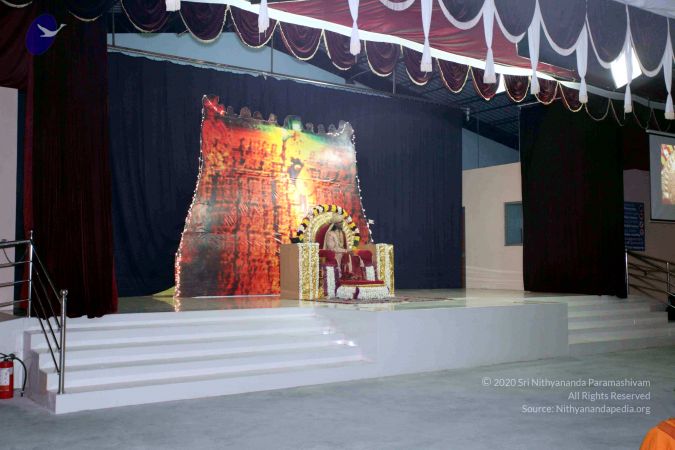 20091228IMG 0616 CMP WM01.jpg