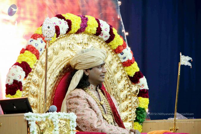 20091228IMG 0621 CMP WM01.jpg