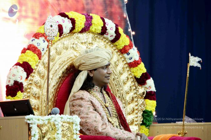 20091228IMG 0622 CMP WM01.jpg