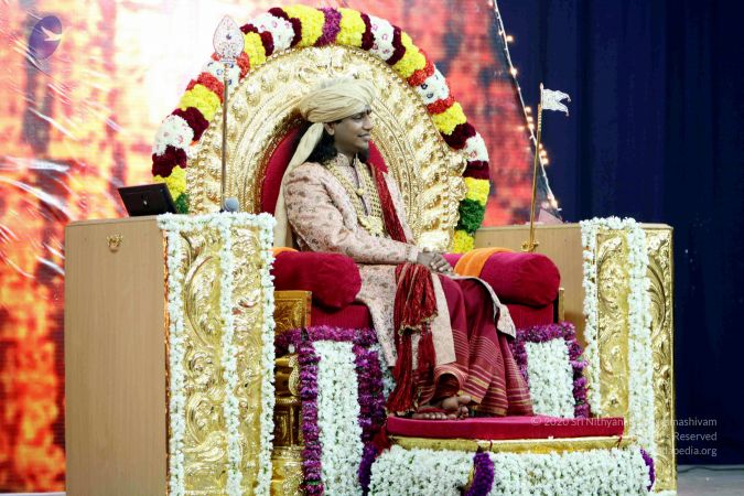 20091228IMG 0625 CMP WM01.jpg