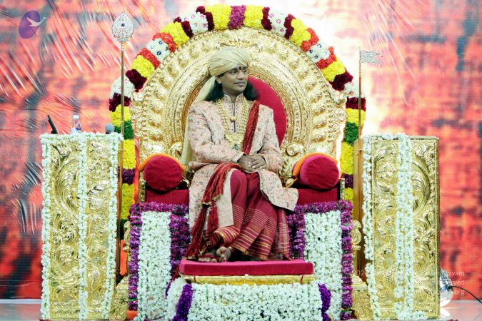 20091228IMG 0627 CMP WM01.jpg