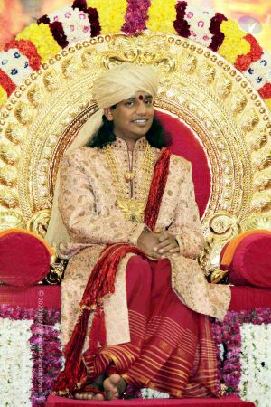 20091228IMG 0637 CMP WM01.jpg