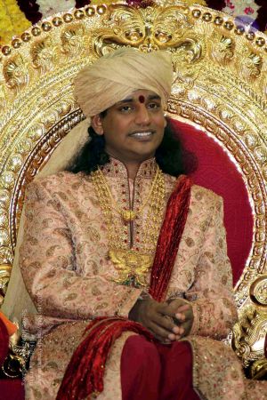 20091228IMG 0647 CMP WM01.jpg