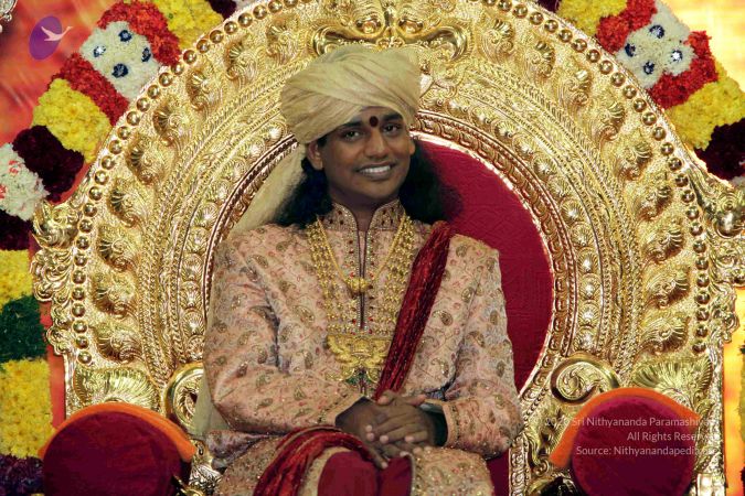 20091228IMG 0653 CMP WM01.jpg