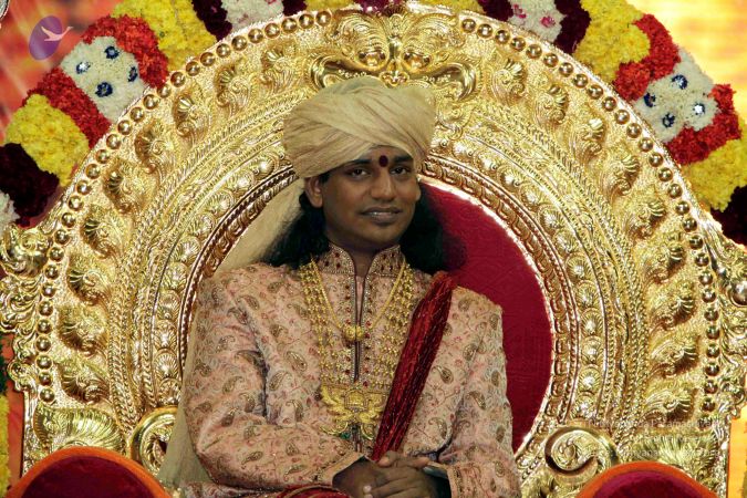 20091228IMG 0654 CMP WM01.jpg