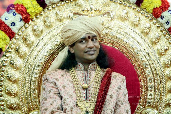 20091228IMG 0660 CMP WM01.jpg