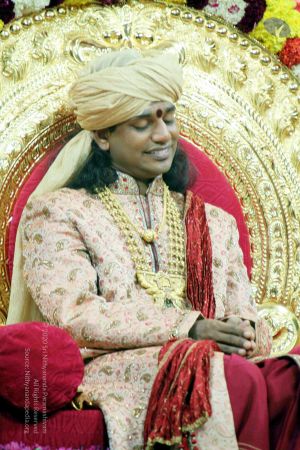 20091228IMG 0663 CMP WM01.jpg