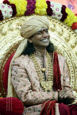 20091228IMG 0664 CMP WM01.jpg