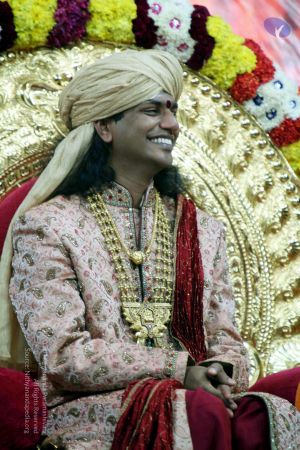 20091228IMG 0666 CMP WM01.jpg