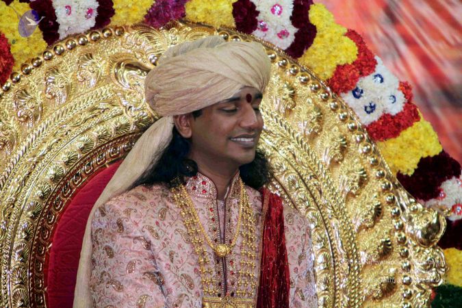 20091228IMG 0671 CMP WM01.jpg