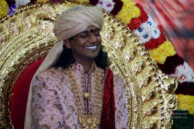 20091228IMG 0681 CMP WM01.jpg