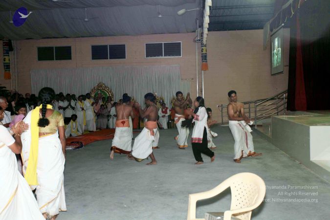 20091228IMG 0689 CMP WM01.jpg