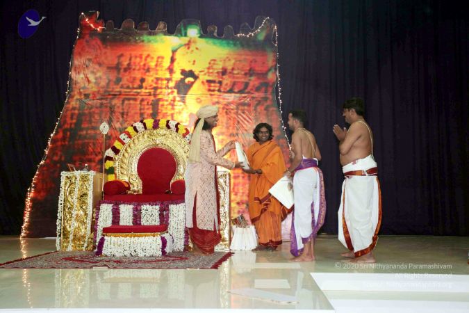 20091228IMG 0693 CMP WM01.jpg