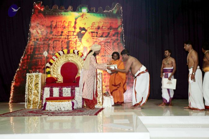 20091228IMG 0695 CMP WM01.jpg