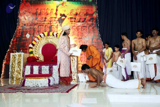 20091228IMG 0701 CMP WM01.jpg