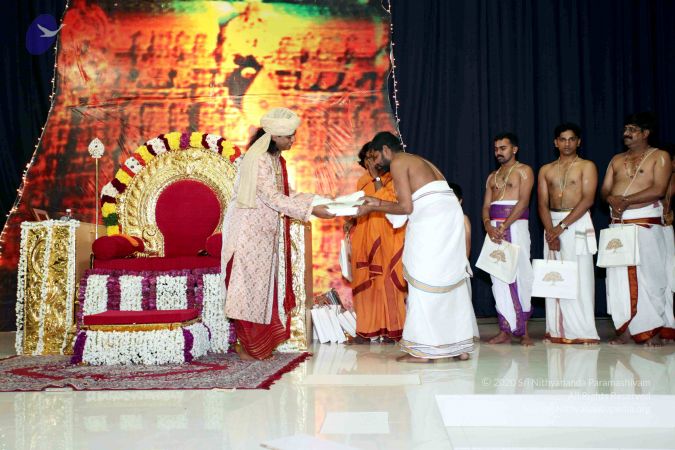 20091228IMG 0705 CMP WM01.jpg