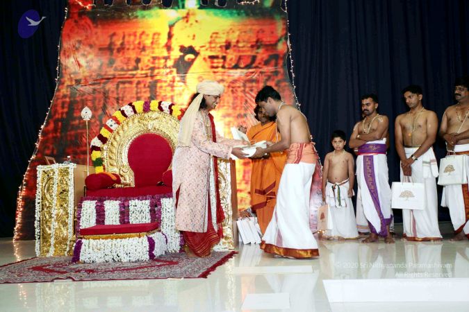 20091228IMG 0707 CMP WM01.jpg