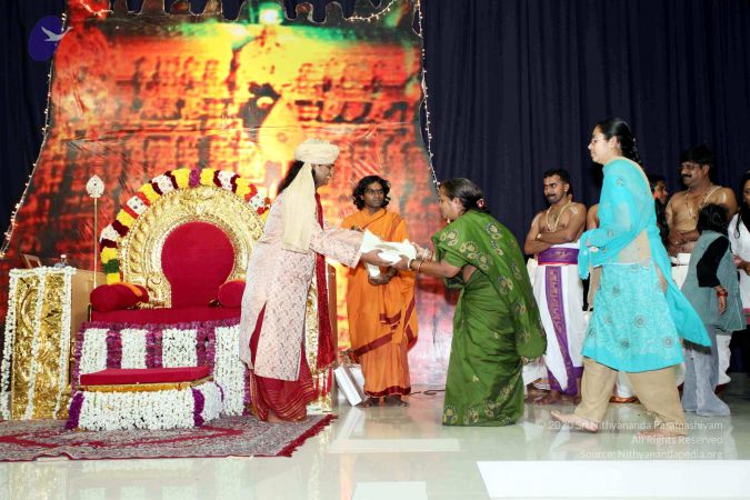 20091228IMG 0713 CMP WM01.jpg