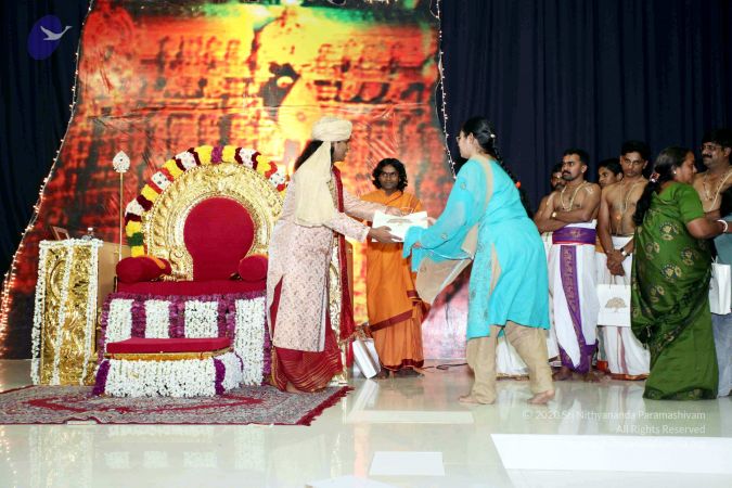 20091228IMG 0714 CMP WM01.jpg