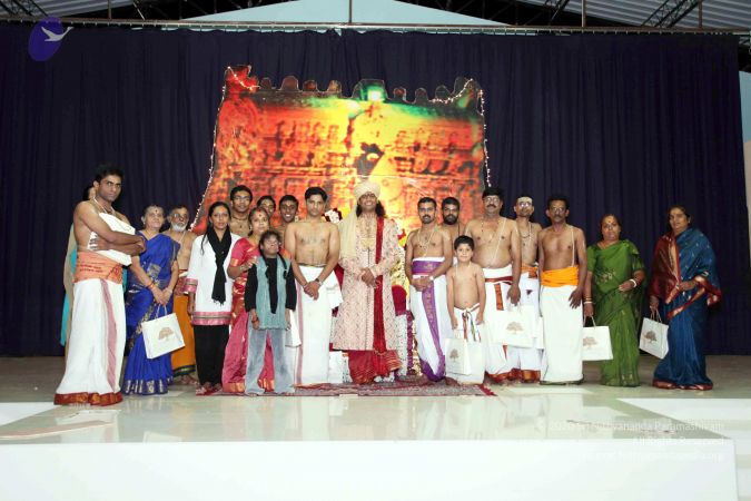 20091228IMG 0716 CMP WM01.jpg