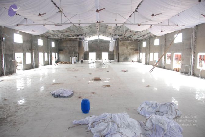 20091228 Photo 1002 1lJeirIkwWLVQ9E6jgVSFTC0ScjEaqoER.JPG