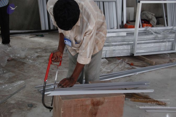 20091228 Photo 1005 1qA F7e9XPdcnvkgk-XGVqqpgYJGBkMld.JPG