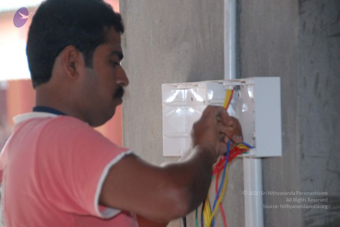 20091228 Photo 1006 169T9ma9aM7NH1X7h7cdsehzwwMxPhTWu.JPG