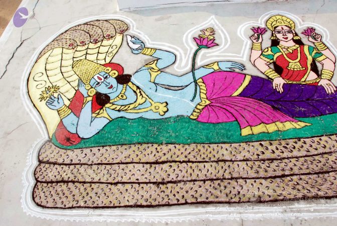 20091229DSC 7736 CMP WM00100 Procession.jpg