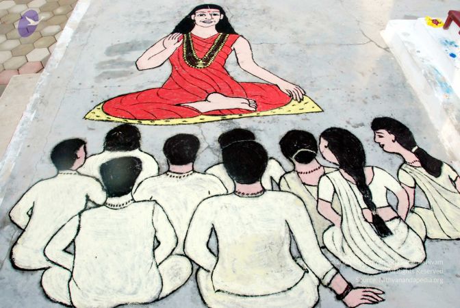 20091229DSC 7739 CMP WM00100 Procession.jpg