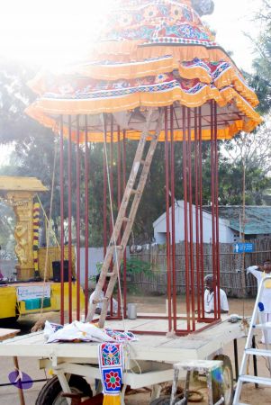 20091229DSC 7741 CMP WM00100 Procession.jpg