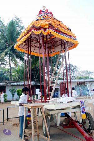 20091229DSC 7742 CMP WM00100 Procession.jpg