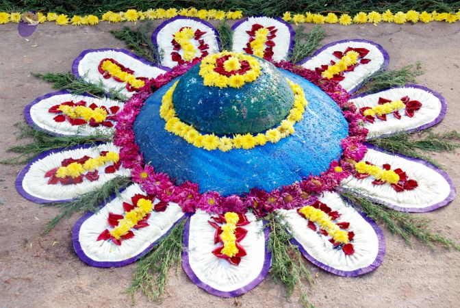 20091229DSC 7746 CMP WM00100 Procession.jpg