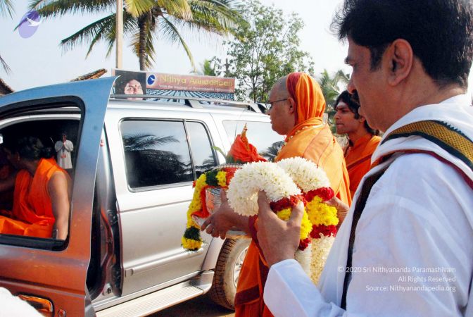 20091229DSC 7755 CMP WM00100 Procession.jpg