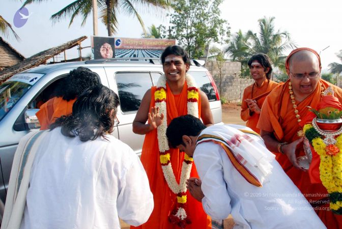 20091229DSC 7758 CMP WM00100 Procession.jpg