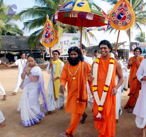 20091229DSC 7761 CMP WM00100 Procession.jpg