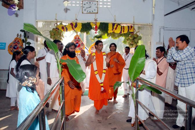 20091229DSC 7765 CMP WM00100 Procession.jpg