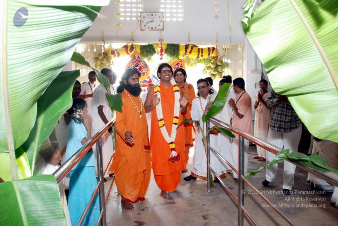 20091229DSC 7766 CMP WM00100 Procession.jpg