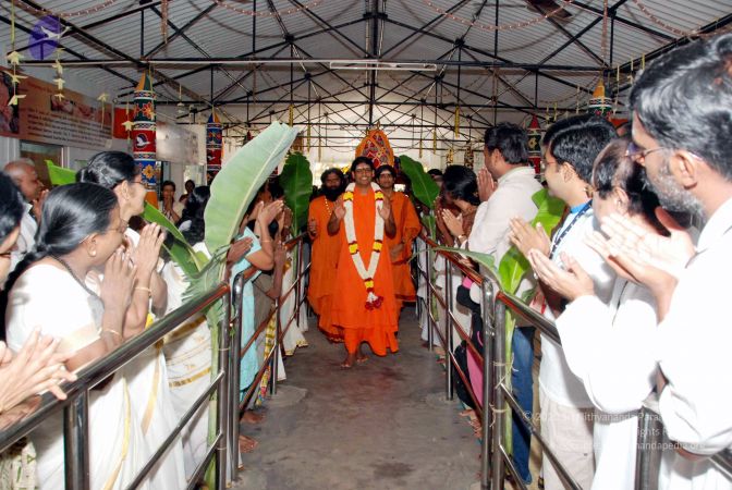 20091229DSC 7769 CMP WM00100 Procession.jpg