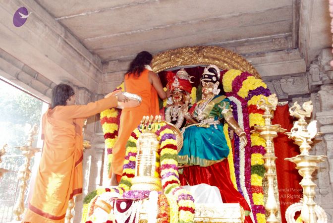 20091229DSC 7775 CMP WM00100 Procession.jpg