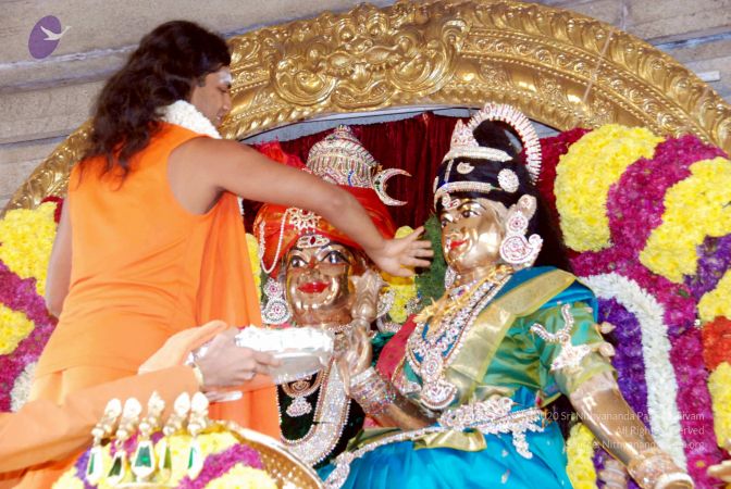 20091229DSC 7779 CMP WM00100 Procession.jpg