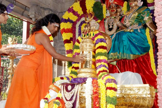 20091229DSC 7786 CMP WM00100 Procession.jpg