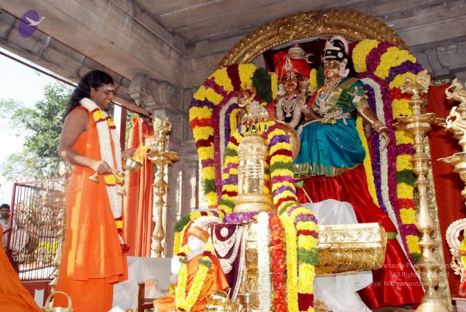 20091229DSC 7796 CMP WM00100 Procession.jpg