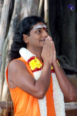 20091229DSC 7804 CMP WM00100 Procession.jpg