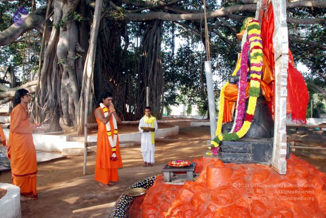 20091229DSC 7805 CMP WM00100 Procession.jpg