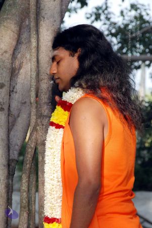 20091229DSC 7807 CMP WM00100 Procession.jpg