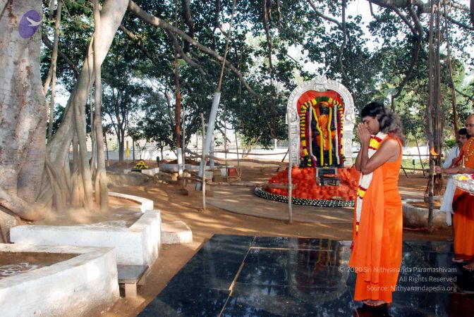 20091229DSC 7808 CMP WM00100 Procession.jpg