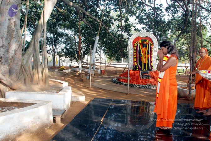 20091229DSC 7809 CMP WM00100 Procession.jpg