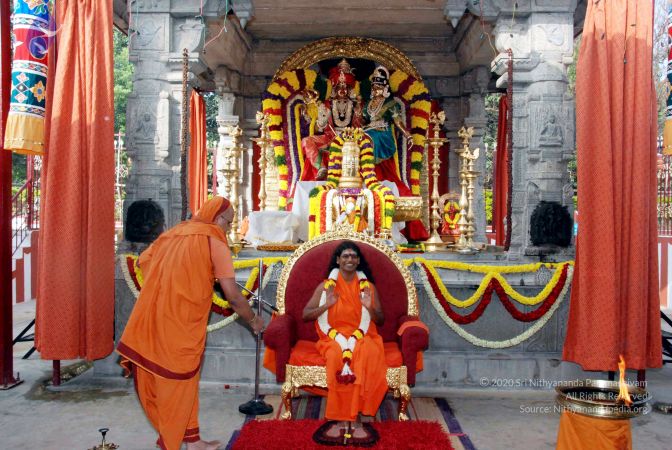 20091229DSC 7815 CMP WM00100 Procession.jpg