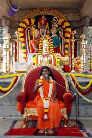 20091229DSC 7822 CMP WM00100 Procession.jpg